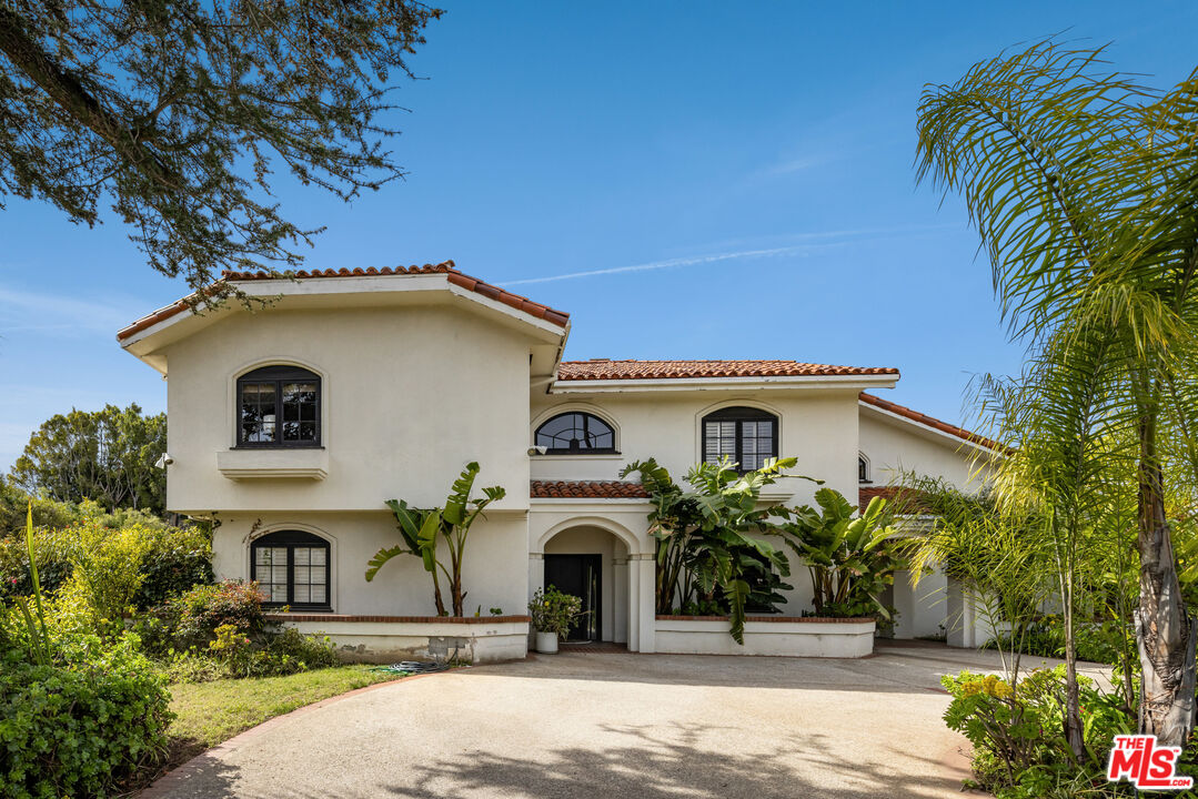 MLS #25500371 image #3