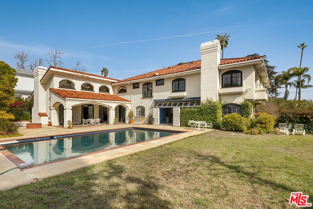 MLS #25500371 image #4