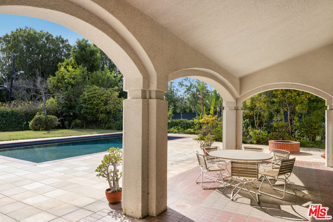 MLS #25500371 image #6