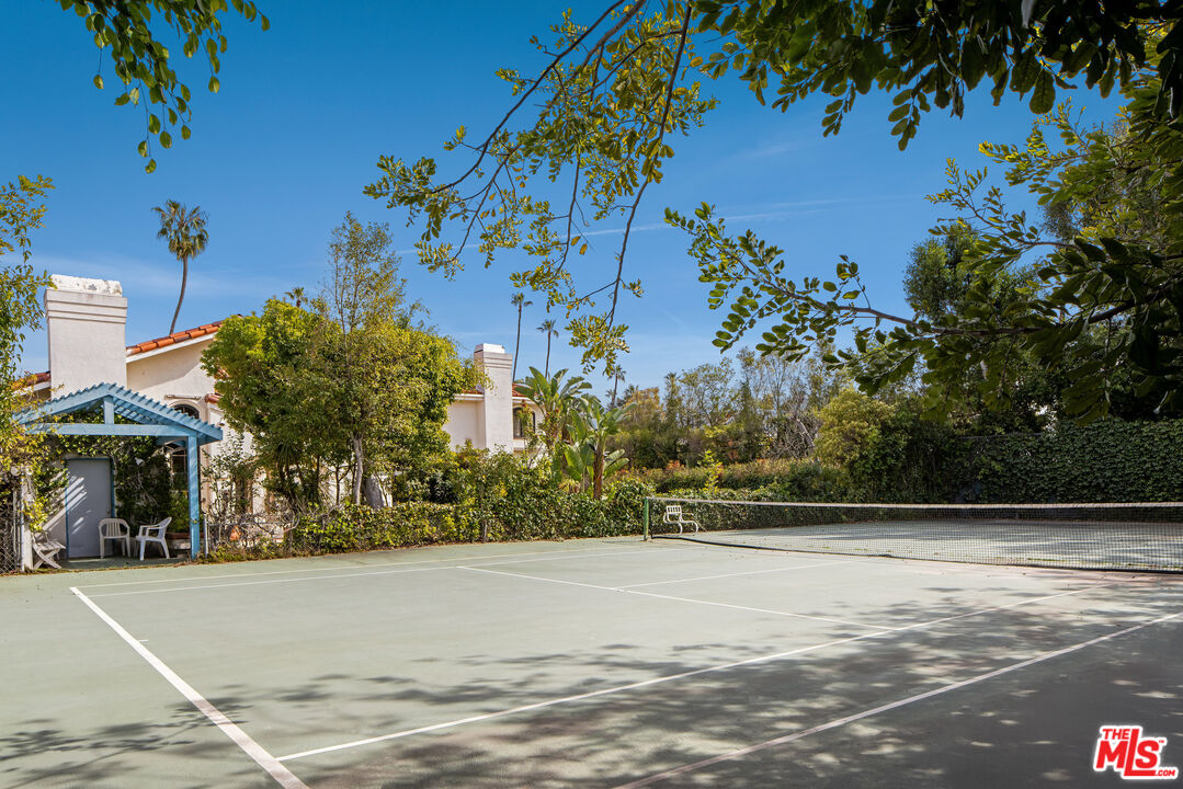 MLS #25500371 image #7