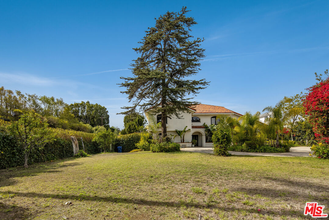 MLS #25500371 image #8