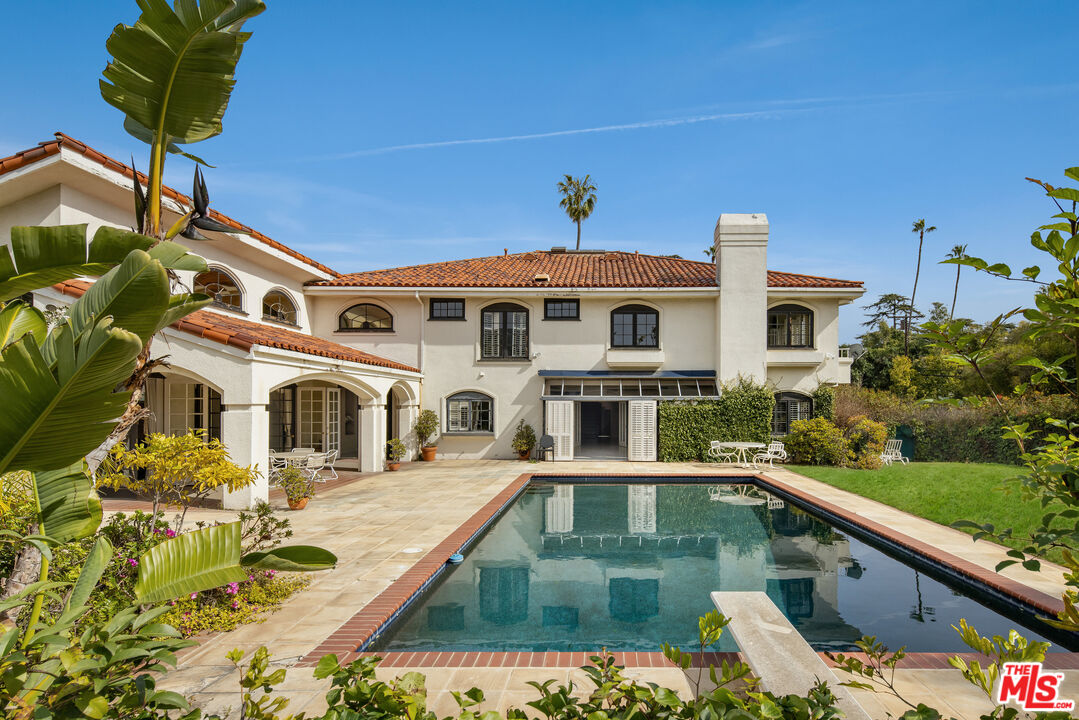 MLS #25500371 image #0