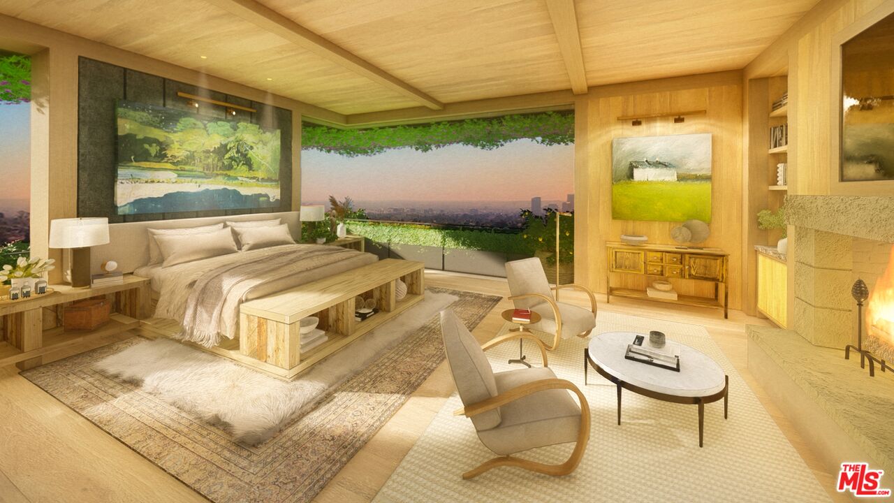 MLS #25500467 image #10