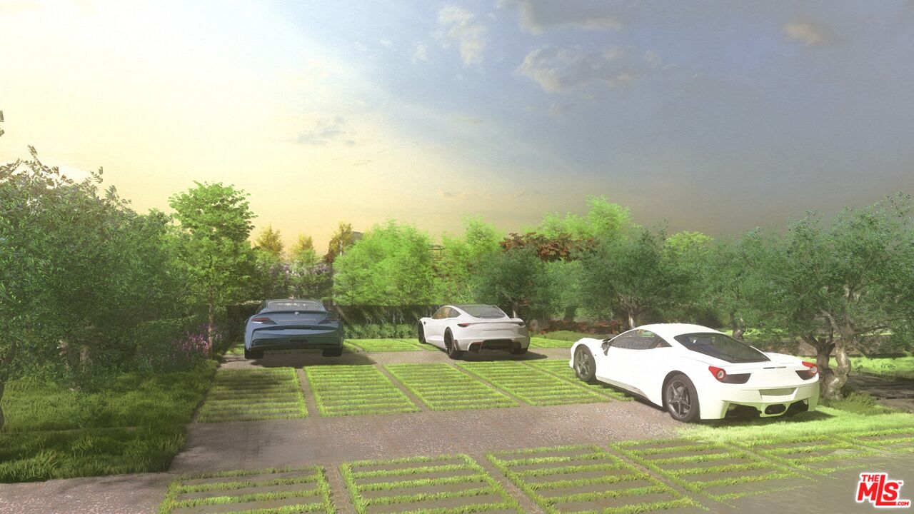 MLS #25500467 image #11