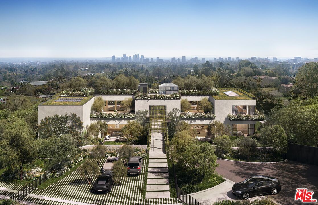 MLS #25500467 image #1