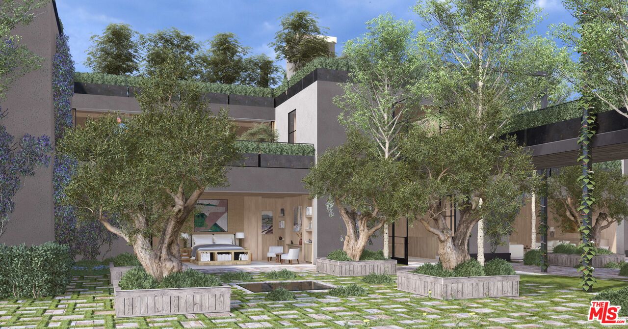 MLS #25500467 image #2