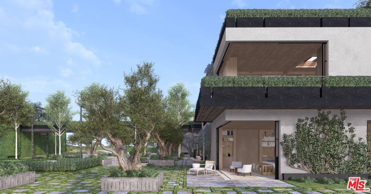 MLS #25500467 image #3