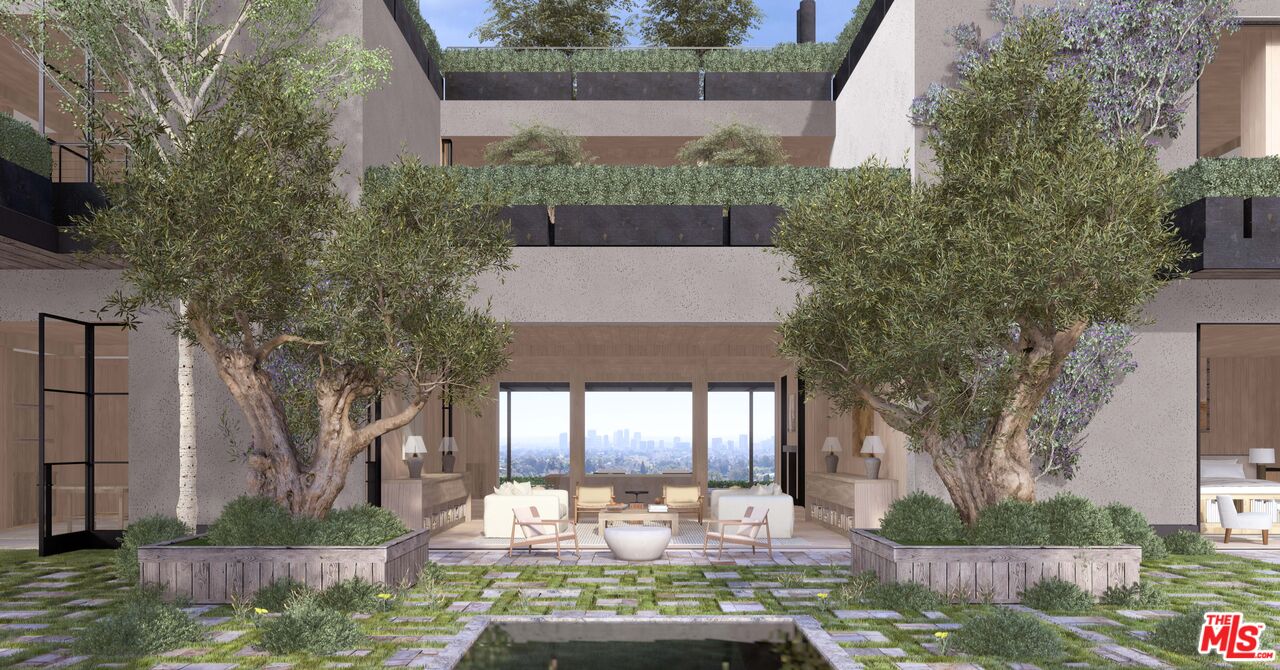 MLS #25500467 image #4