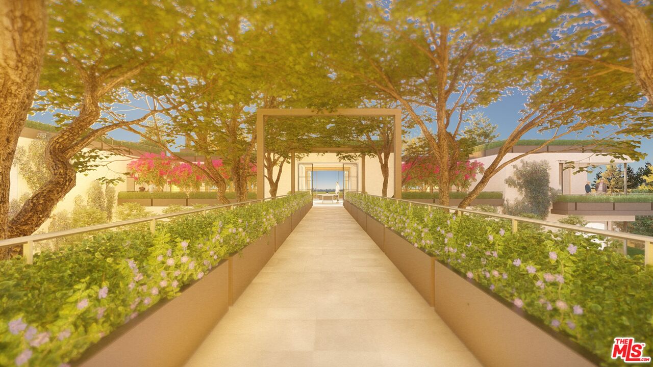 MLS #25500467 image #5