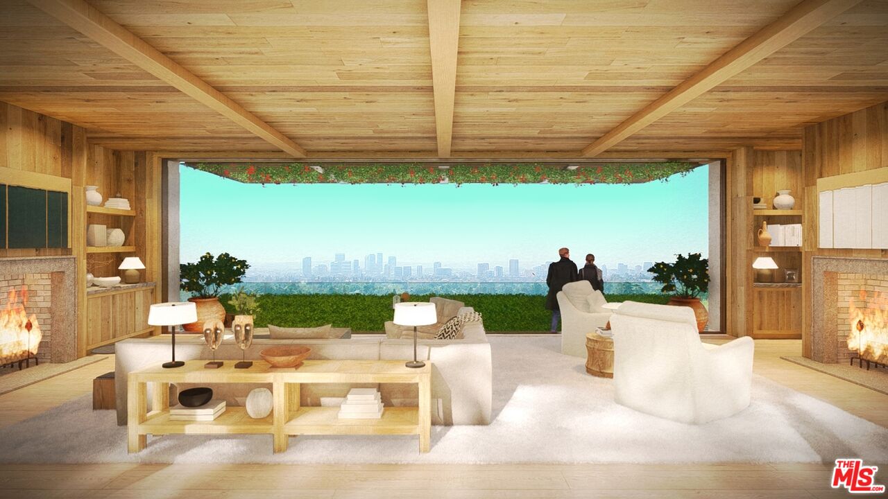 MLS #25500467 image #7