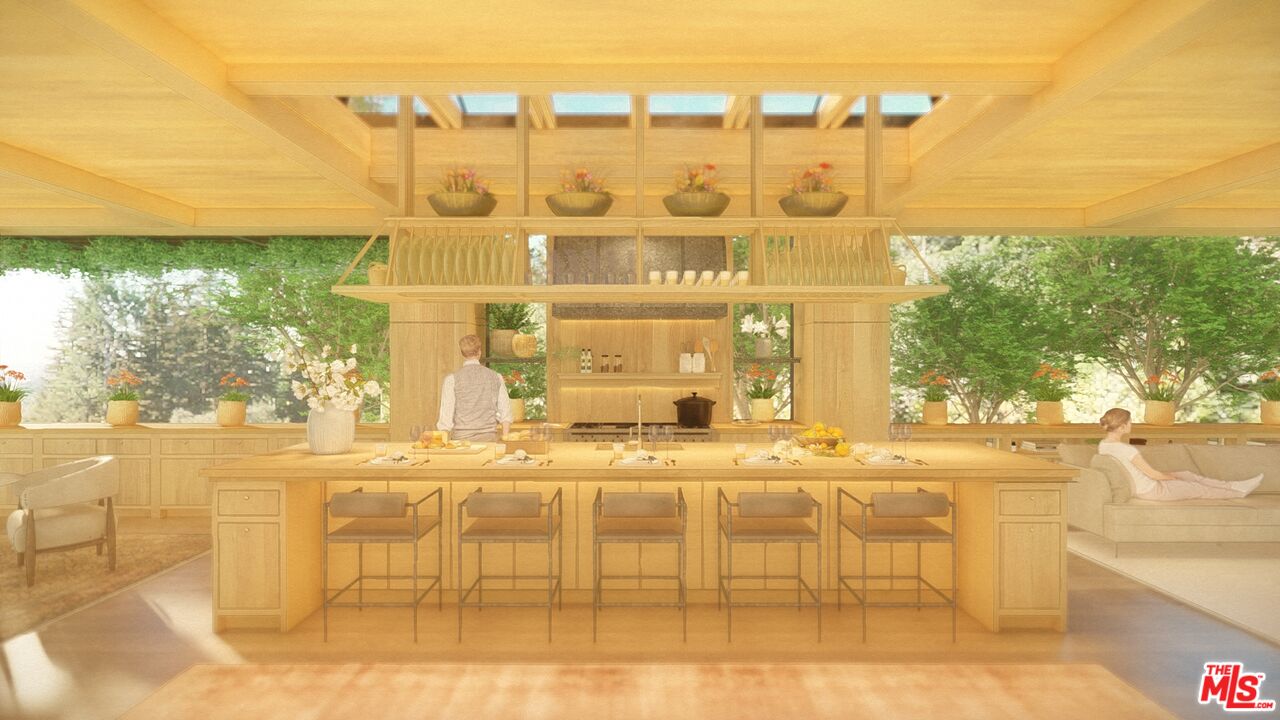 MLS #25500467 image #8