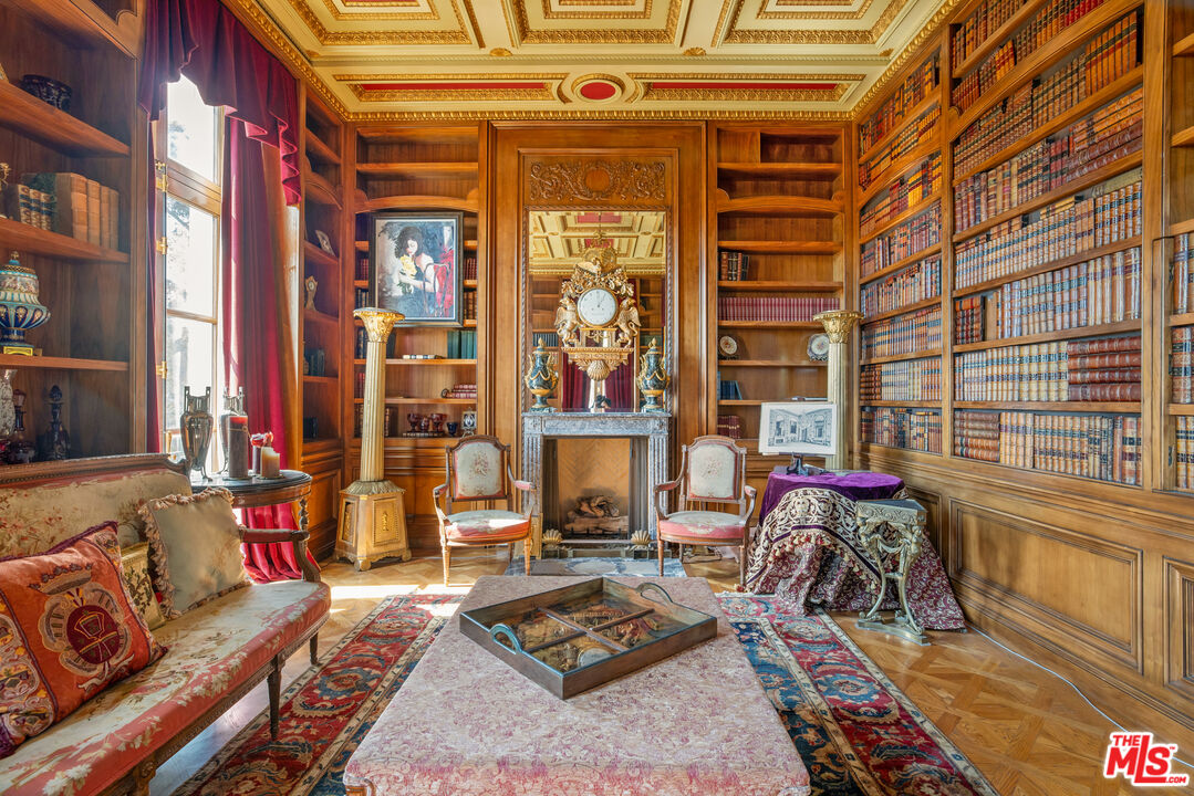 MLS #25500747 image #9