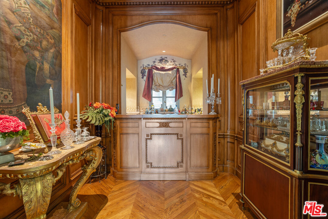 MLS #25500747 image #10