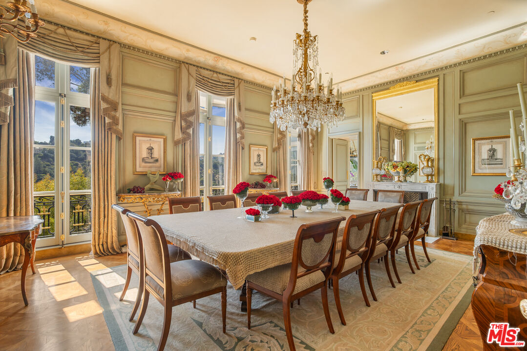 MLS #25500747 image #11