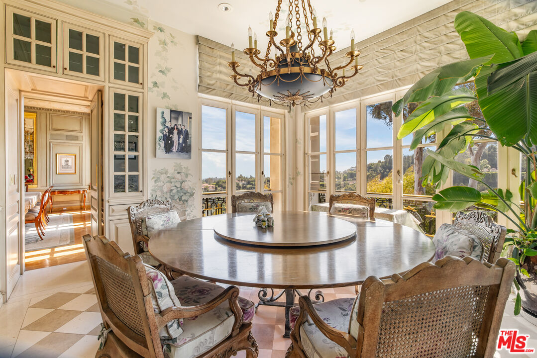 MLS #25500747 image #12