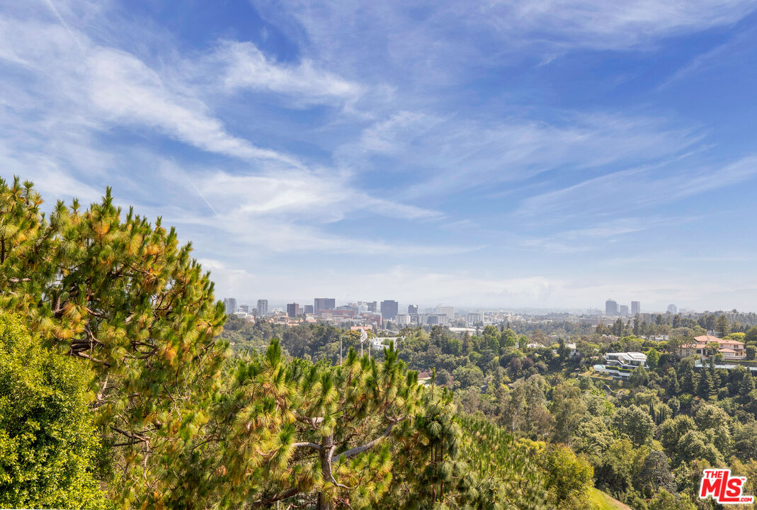 MLS #25500747 image #18