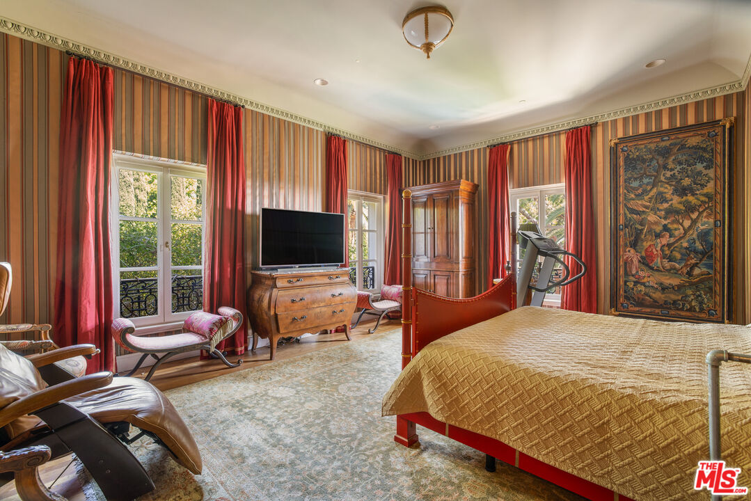 MLS #25500747 image #21