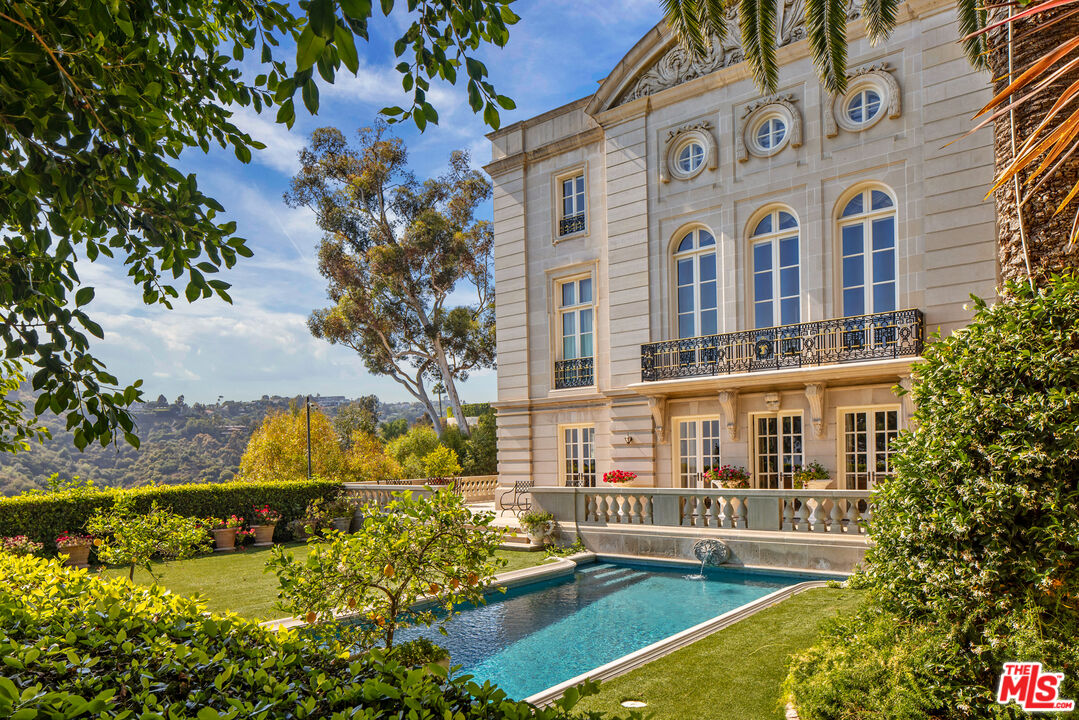 MLS #25500747 image #24