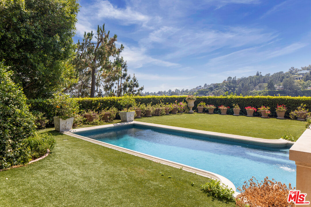 MLS #25500747 image #25