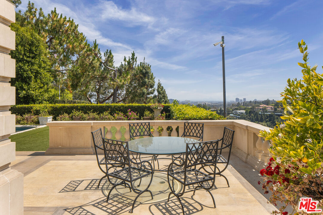 MLS #25500747 image #26