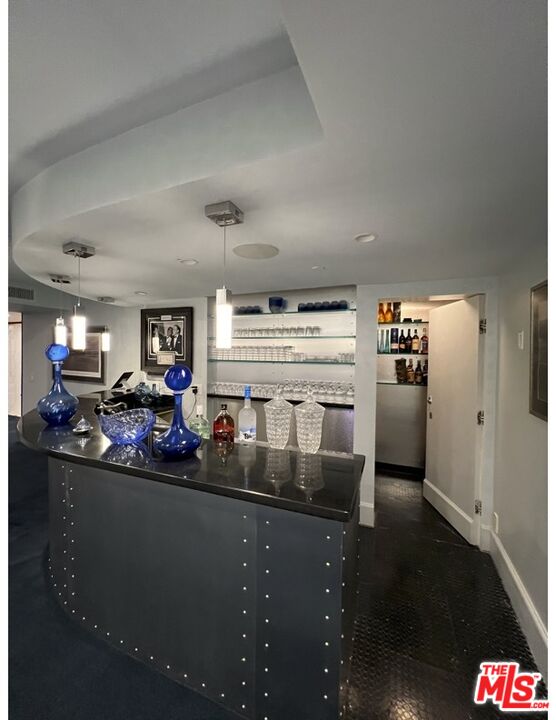 MLS #25500747 image #27