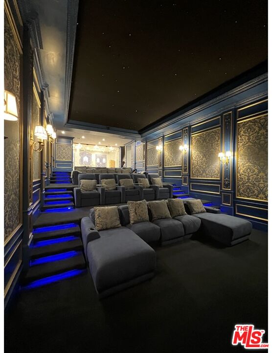 MLS #25500747 image #28