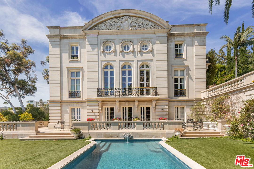 MLS #25500747 image #2