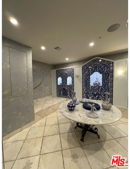 MLS #25500747 image #29