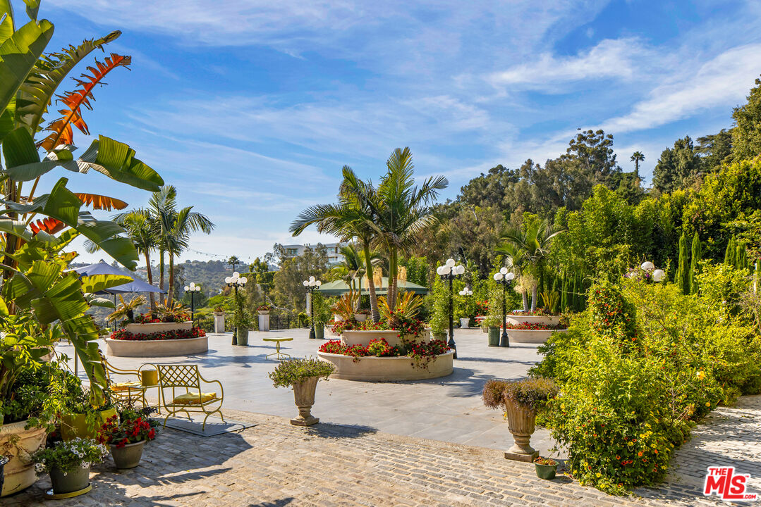 MLS #25500747 image #30