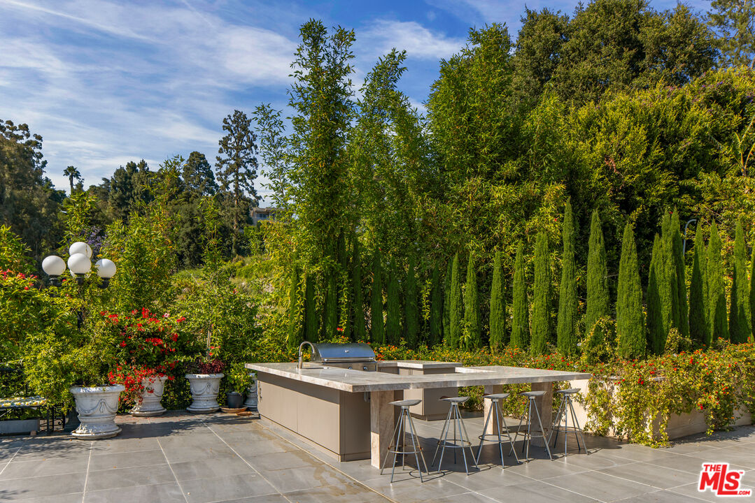 MLS #25500747 image #31