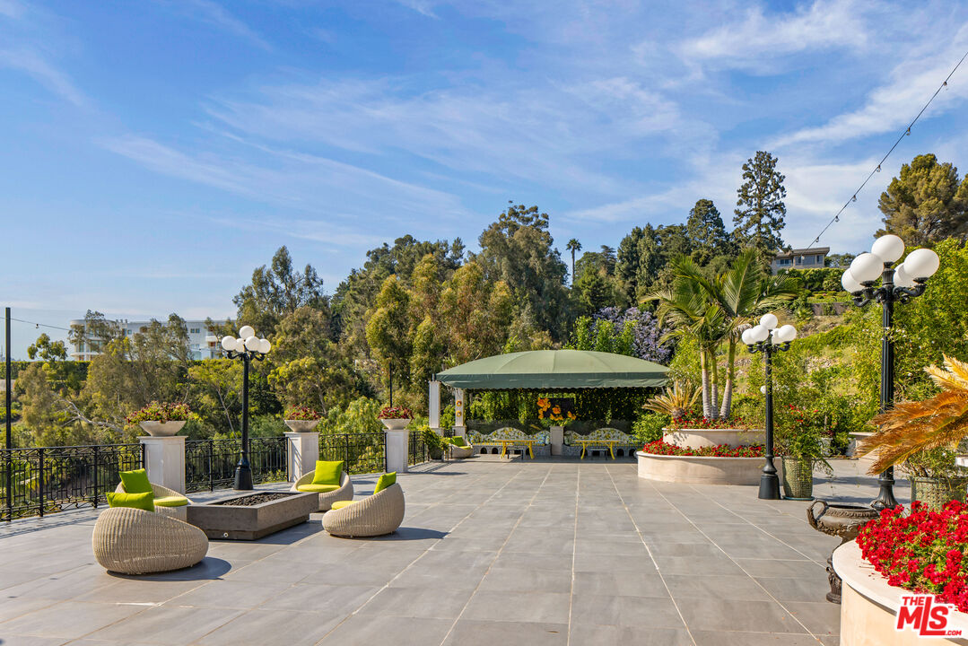 MLS #25500747 image #32