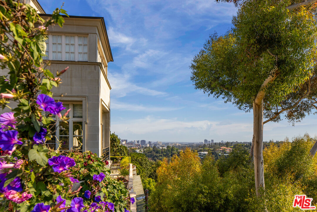 MLS #25500747 image #34