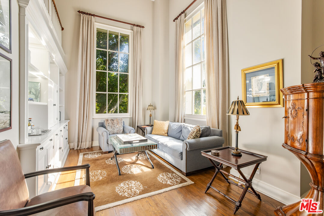 MLS #25500747 image #35