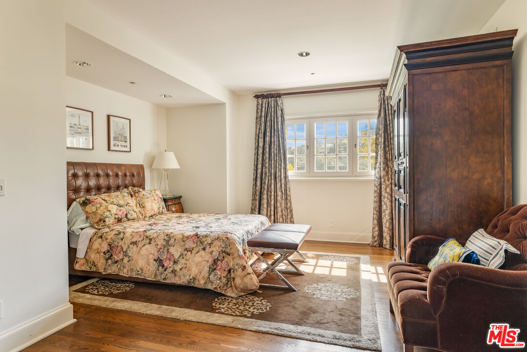 MLS #25500747 image #37