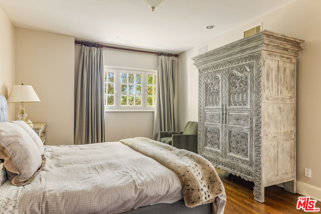 MLS #25500747 image #38