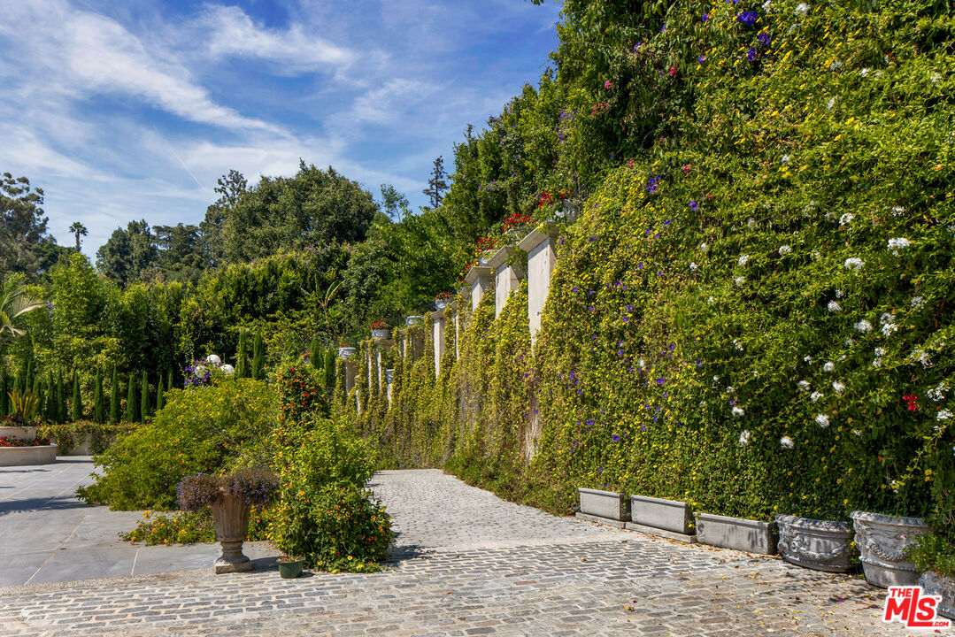 MLS #25500747 image #39