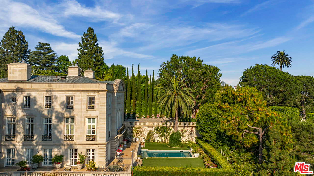 MLS #25500747 image #41