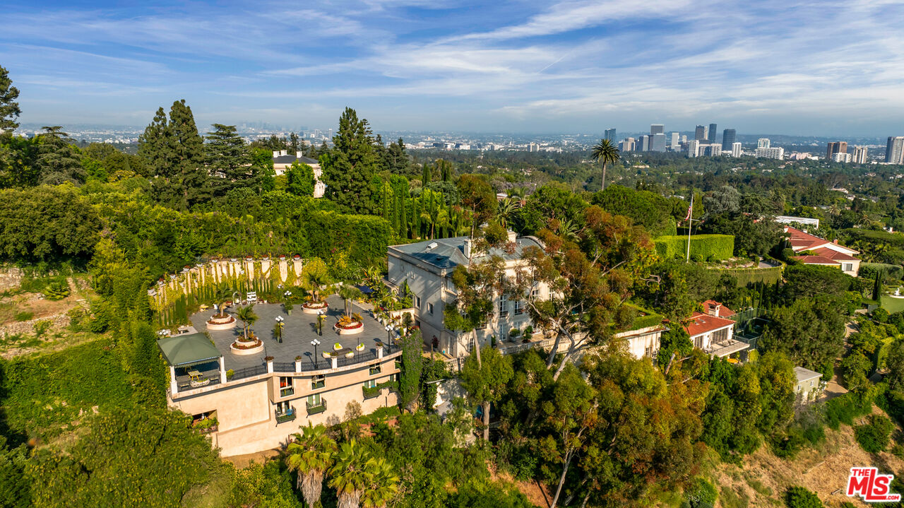 MLS #25500747 image #42