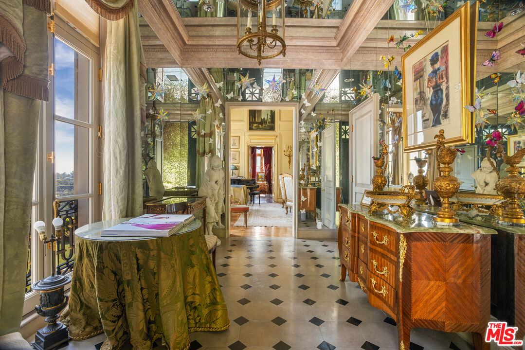 MLS #25500747 image #4