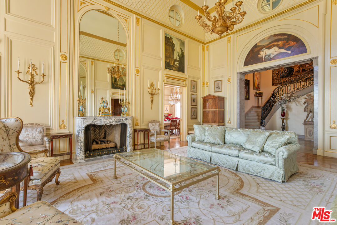 MLS #25500747 image #5