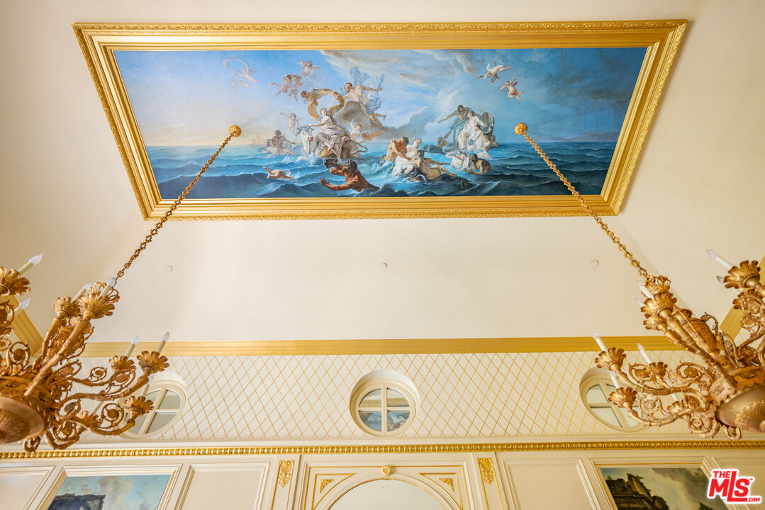 MLS #25500747 image #6