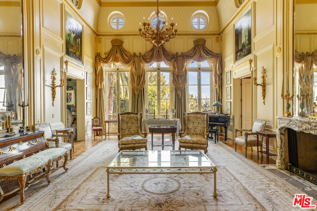 MLS #25500747 image #7