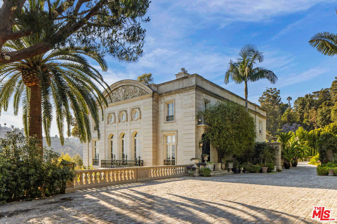 MLS #25500747 image #0