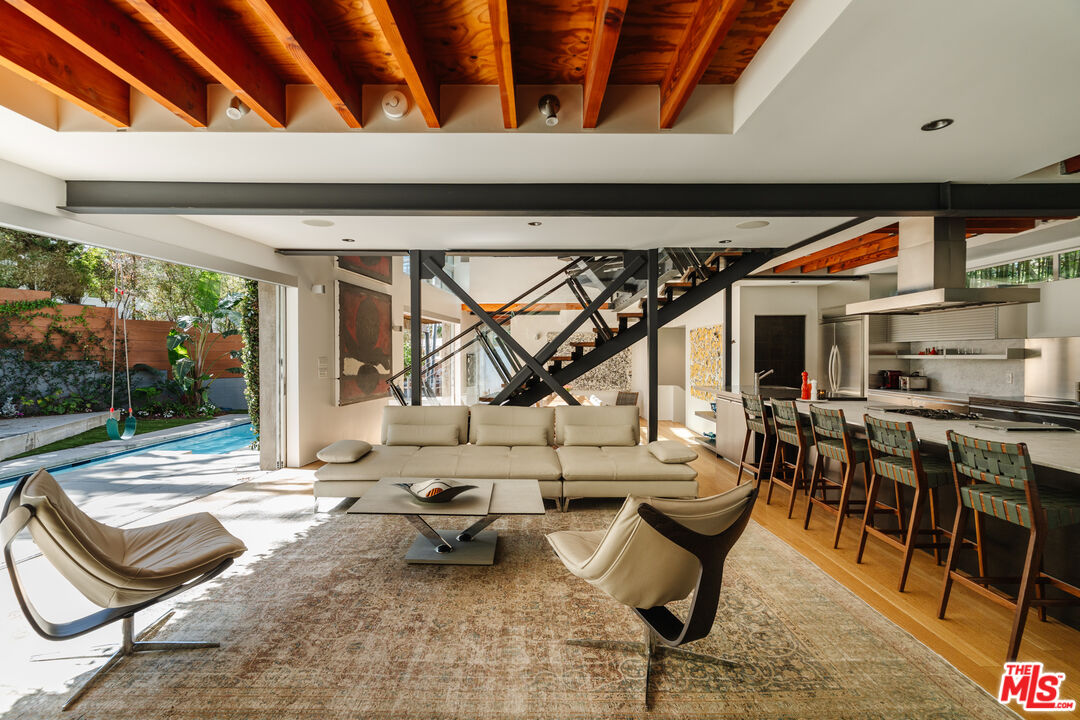 MLS #25500947 image #4