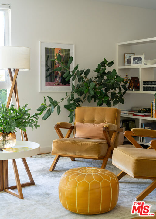 MLS #25500959 image #10