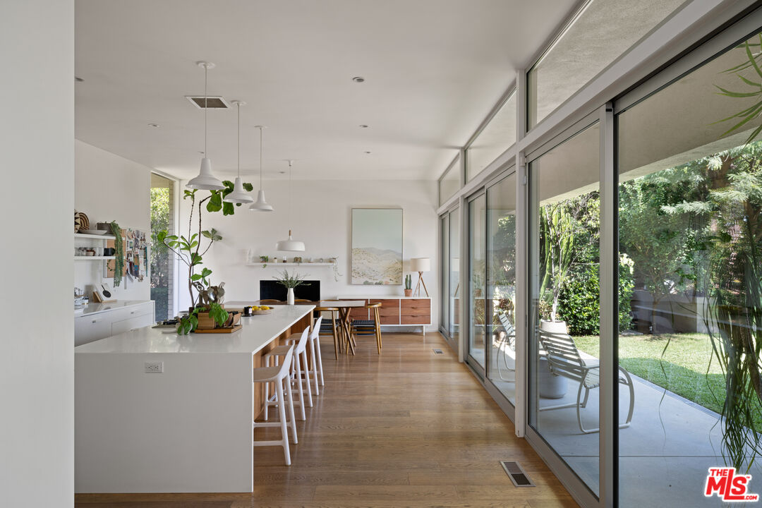 MLS #25500959 image #12