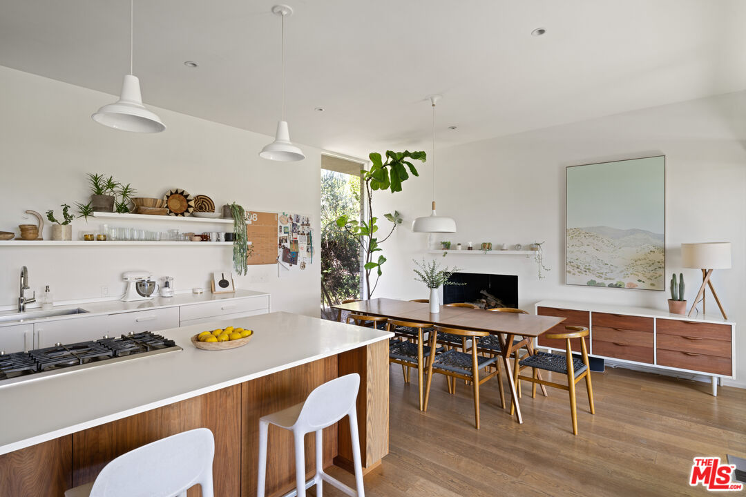 MLS #25500959 image #13