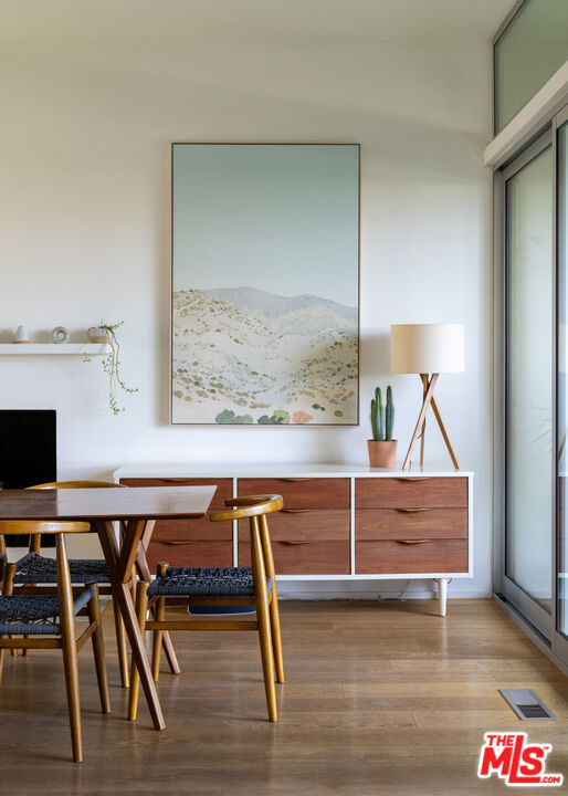 MLS #25500959 image #14