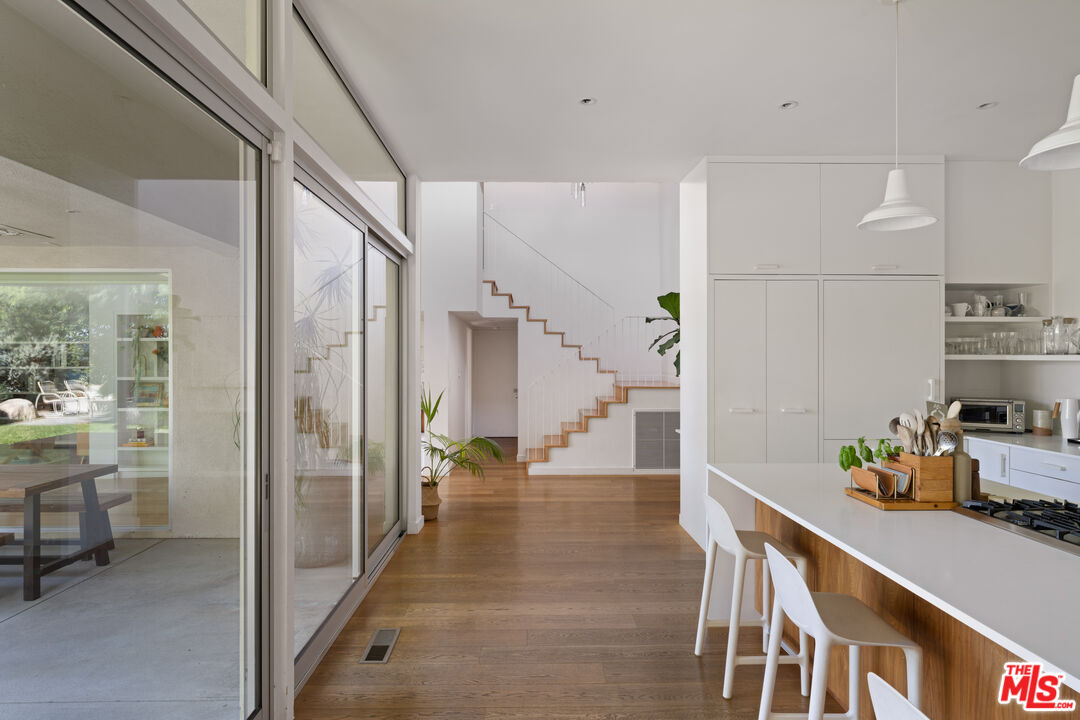 MLS #25500959 image #15