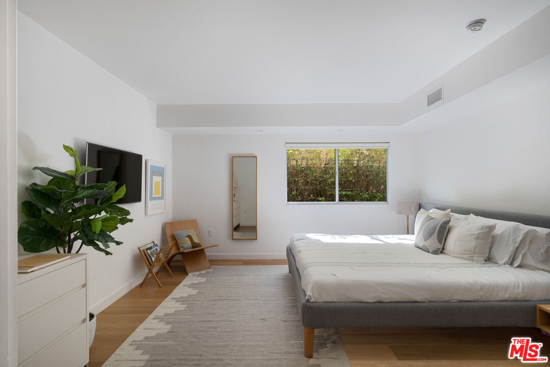 MLS #25500959 image #17